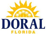 Doral Logo